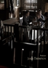 VampireDiariesWorld-dot-nl_6x14Stay0190.jpg