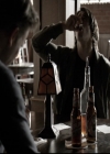 VampireDiariesWorld-dot-nl_6x14Stay0192.jpg