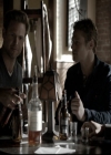 VampireDiariesWorld-dot-nl_6x14Stay0196.jpg