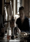 VampireDiariesWorld-dot-nl_6x14Stay0197.jpg