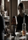 VampireDiariesWorld-dot-nl_6x14Stay0198.jpg