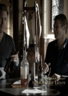 VampireDiariesWorld-dot-nl_6x14Stay0200.jpg