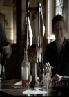 VampireDiariesWorld-dot-nl_6x14Stay0201.jpg