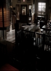 VampireDiariesWorld-dot-nl_6x14Stay0203.jpg