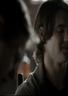 VampireDiariesWorld-dot-nl_6x14Stay0206.jpg