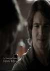 VampireDiariesWorld-dot-nl_6x14Stay0207.jpg