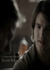 VampireDiariesWorld-dot-nl_6x14Stay0208.jpg