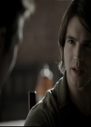 VampireDiariesWorld-dot-nl_6x14Stay0209.jpg