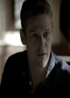 VampireDiariesWorld-dot-nl_6x14Stay0210.jpg