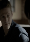 VampireDiariesWorld-dot-nl_6x14Stay0211.jpg