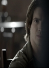 VampireDiariesWorld-dot-nl_6x14Stay0212.jpg