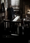 VampireDiariesWorld-dot-nl_6x14Stay0213.jpg