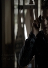 VampireDiariesWorld-dot-nl_6x14Stay0215.jpg