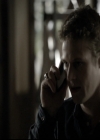 VampireDiariesWorld-dot-nl_6x14Stay0216.jpg