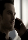 VampireDiariesWorld-dot-nl_6x14Stay0217.jpg