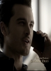 VampireDiariesWorld-dot-nl_6x14Stay0218.jpg