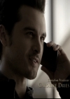 VampireDiariesWorld-dot-nl_6x14Stay0219.jpg