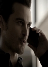 VampireDiariesWorld-dot-nl_6x14Stay0220.jpg