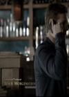 VampireDiariesWorld-dot-nl_6x14Stay0221.jpg