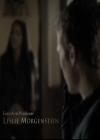 VampireDiariesWorld-dot-nl_6x14Stay0222.jpg