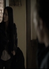 VampireDiariesWorld-dot-nl_6x14Stay0223.jpg