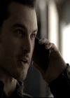 VampireDiariesWorld-dot-nl_6x14Stay0224.jpg