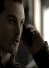 VampireDiariesWorld-dot-nl_6x14Stay0225.jpg