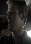 VampireDiariesWorld-dot-nl_6x14Stay0226.jpg