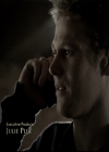 VampireDiariesWorld-dot-nl_6x14Stay0227.jpg