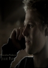 VampireDiariesWorld-dot-nl_6x14Stay0228.jpg