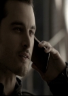 VampireDiariesWorld-dot-nl_6x14Stay0229.jpg