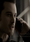 VampireDiariesWorld-dot-nl_6x14Stay0231.jpg