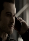 VampireDiariesWorld-dot-nl_6x14Stay0232.jpg