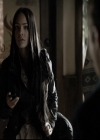 VampireDiariesWorld-dot-nl_6x14Stay0233.jpg