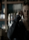 VampireDiariesWorld-dot-nl_6x14Stay0234.jpg