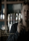 VampireDiariesWorld-dot-nl_6x14Stay0235.jpg