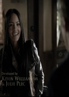 VampireDiariesWorld-dot-nl_6x14Stay0236.jpg