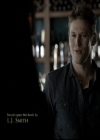 VampireDiariesWorld-dot-nl_6x14Stay0237.jpg