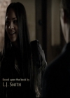 VampireDiariesWorld-dot-nl_6x14Stay0238.jpg