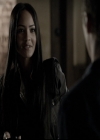 VampireDiariesWorld-dot-nl_6x14Stay0239.jpg