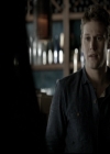 VampireDiariesWorld-dot-nl_6x14Stay0240.jpg