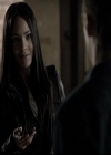 VampireDiariesWorld-dot-nl_6x14Stay0241.jpg