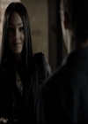 VampireDiariesWorld-dot-nl_6x14Stay0242.jpg