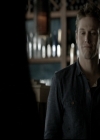 VampireDiariesWorld-dot-nl_6x14Stay0243.jpg