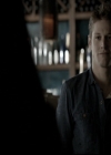 VampireDiariesWorld-dot-nl_6x14Stay0244.jpg