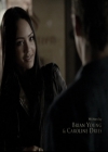 VampireDiariesWorld-dot-nl_6x14Stay0245.jpg