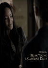 VampireDiariesWorld-dot-nl_6x14Stay0246.jpg