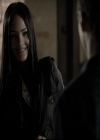 VampireDiariesWorld-dot-nl_6x14Stay0247.jpg