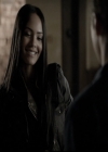 VampireDiariesWorld-dot-nl_6x14Stay0248.jpg