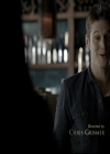 VampireDiariesWorld-dot-nl_6x14Stay0249.jpg